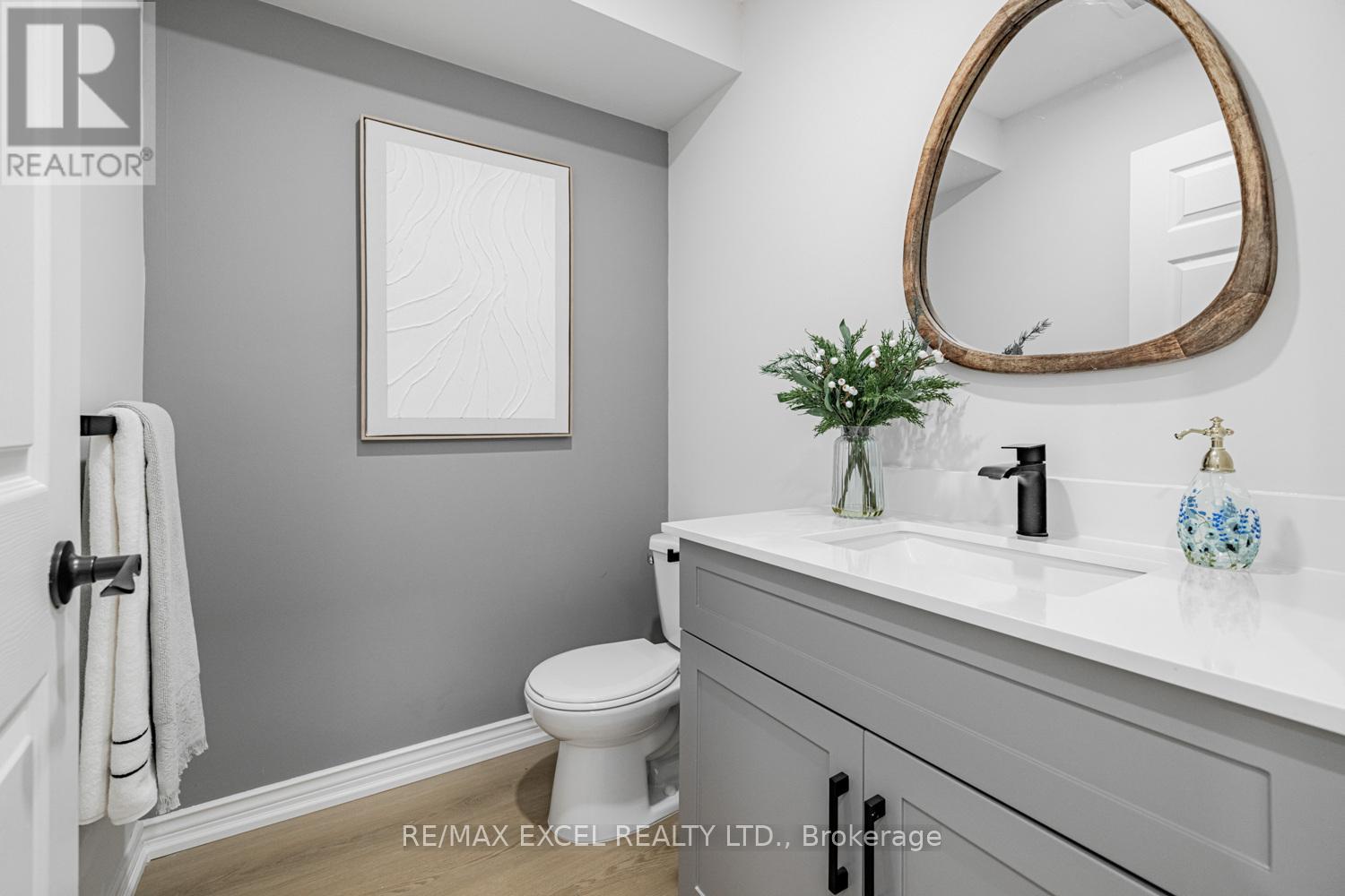 112 October Lane, Aurora, Ontario  L4G 6Z8 - Photo 24 - N12430224