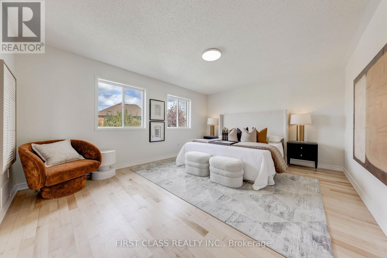 47 Lauraview Crescent, Markham, Ontario  L6C 2R4 - Photo 17 - N12430242