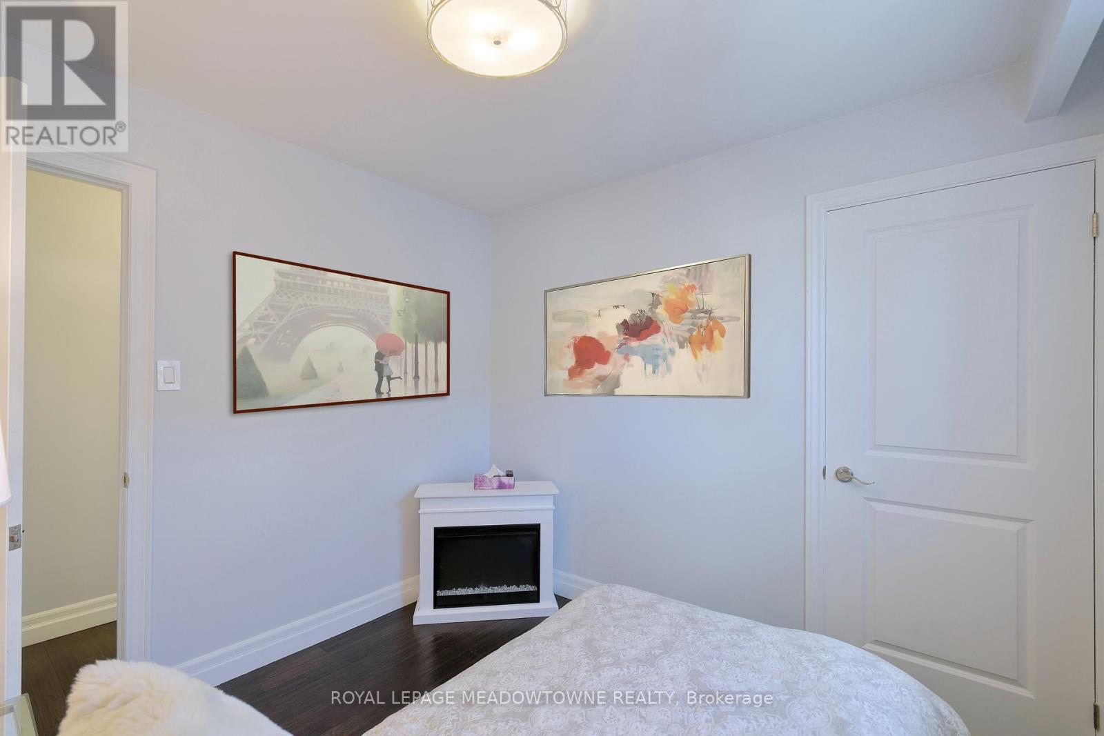 272 Oriole Court, Milton, Ontario  L9T 3R4 - Photo 20 - W12430215