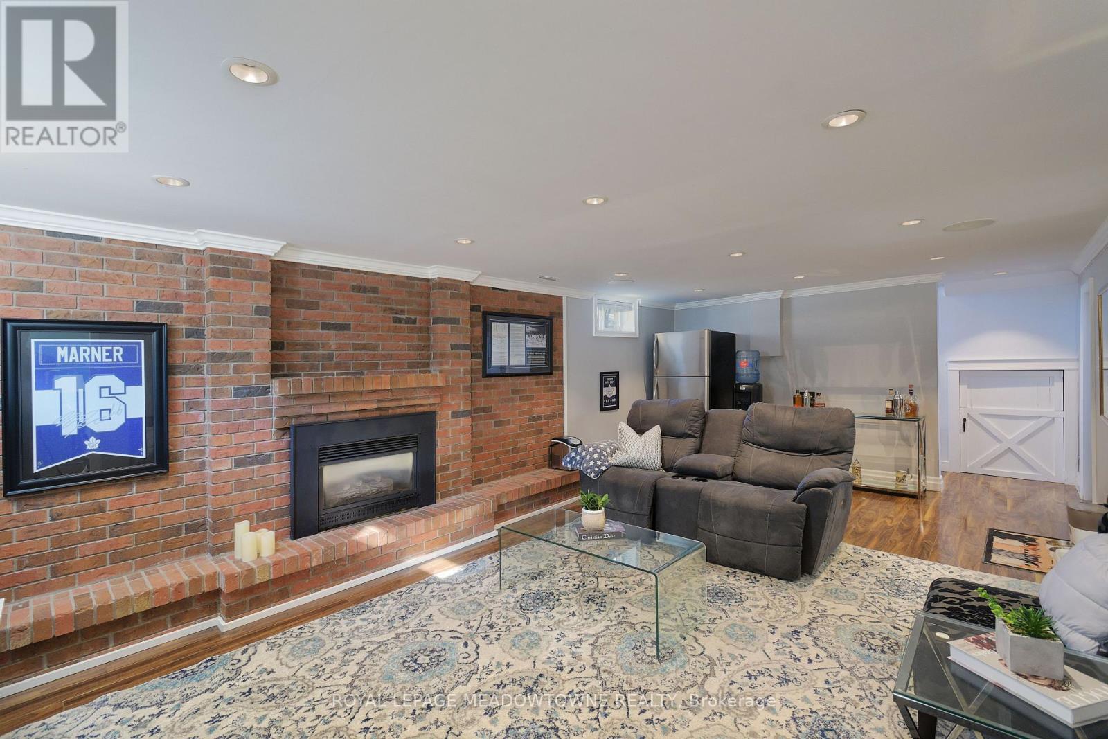272 Oriole Court, Milton, Ontario  L9T 3R4 - Photo 26 - W12430215