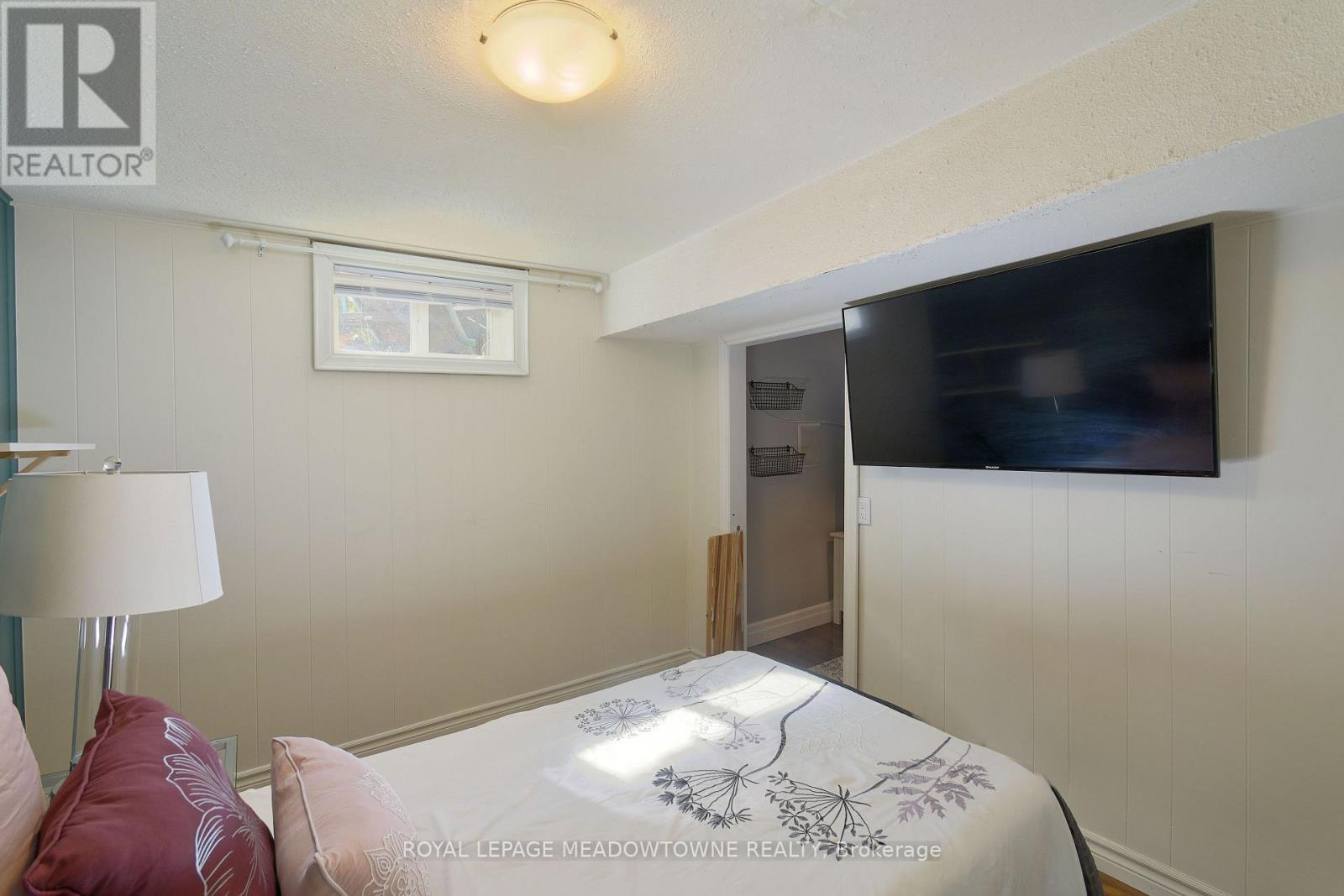 272 Oriole Court, Milton, Ontario  L9T 3R4 - Photo 28 - W12430215