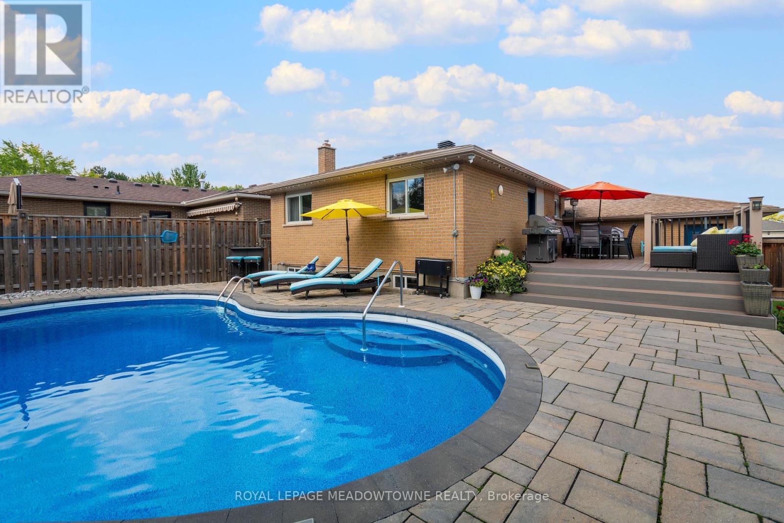 272 Oriole Court, Milton, Ontario  L9T 3R4 - Photo 32 - W12430215