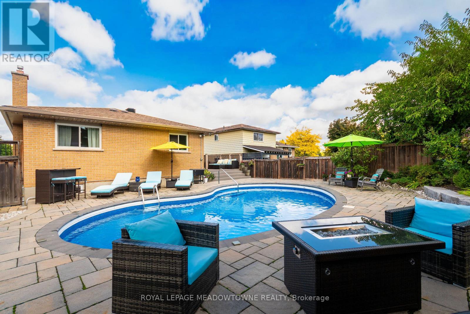 272 Oriole Court, Milton, Ontario  L9T 3R4 - Photo 35 - W12430215