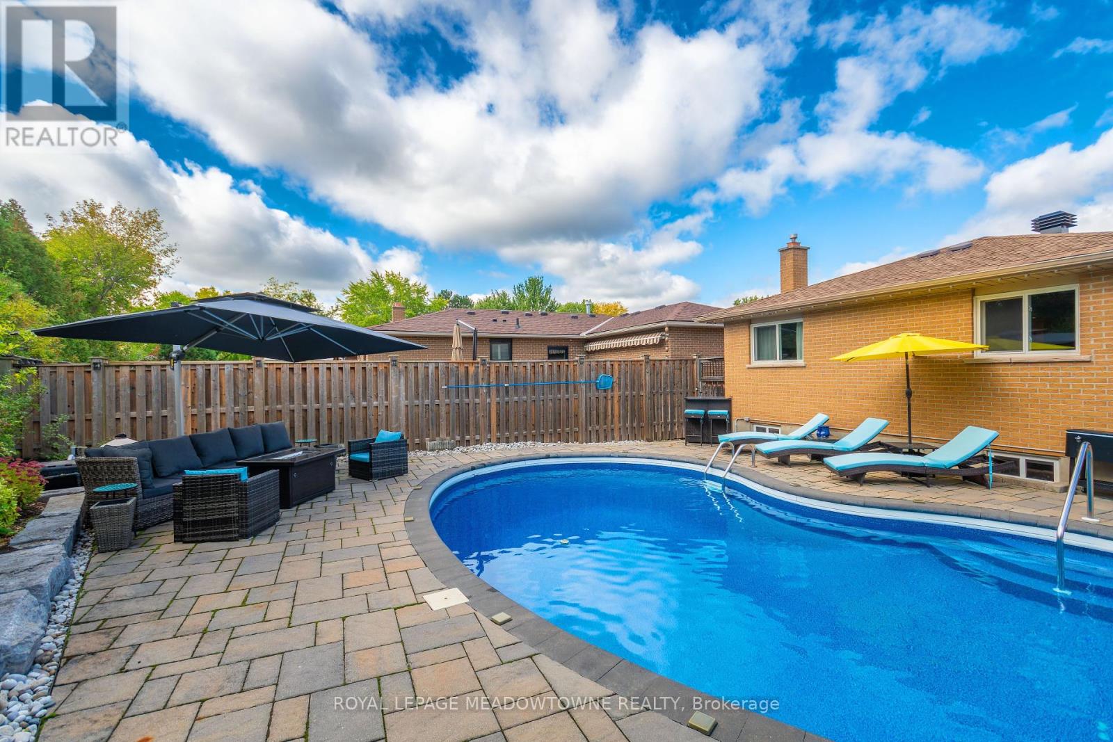 272 Oriole Court, Milton, Ontario  L9T 3R4 - Photo 39 - W12430215