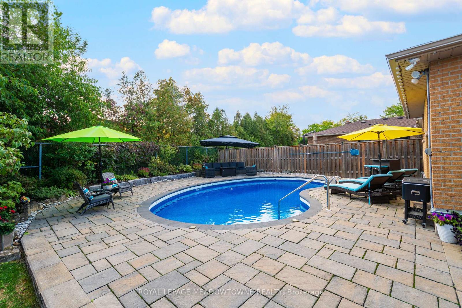 272 Oriole Court, Milton, Ontario  L9T 3R4 - Photo 41 - W12430215