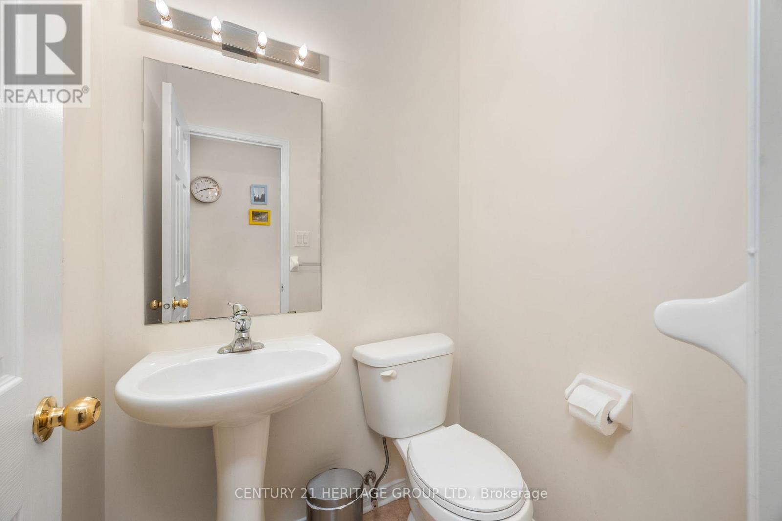 5182 Angel Stone Drive, Mississauga (Churchill Meadows), Ontario  L5M 0L4 - Photo 11 - W12430245