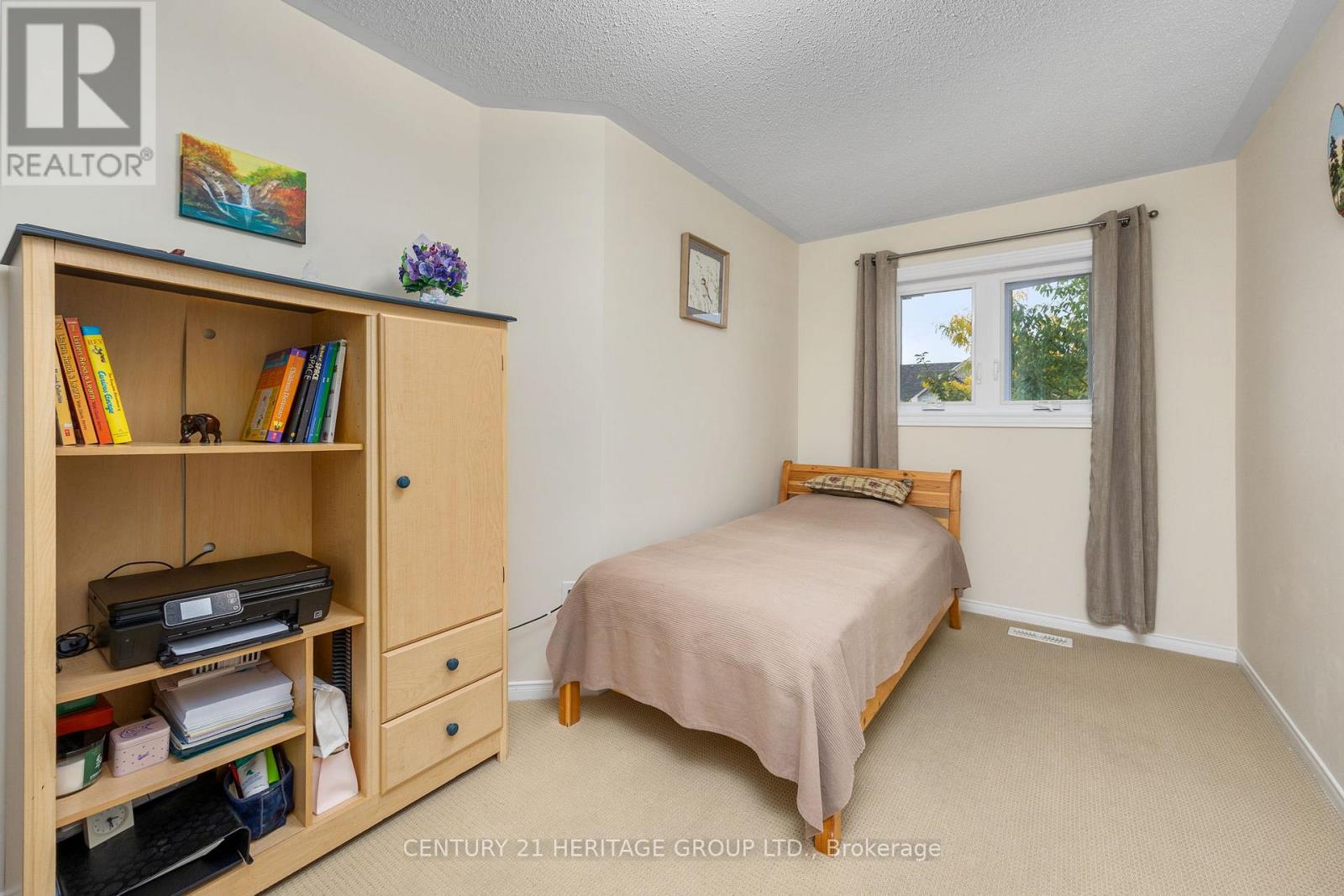 5182 Angel Stone Drive, Mississauga (Churchill Meadows), Ontario  L5M 0L4 - Photo 14 - W12430245