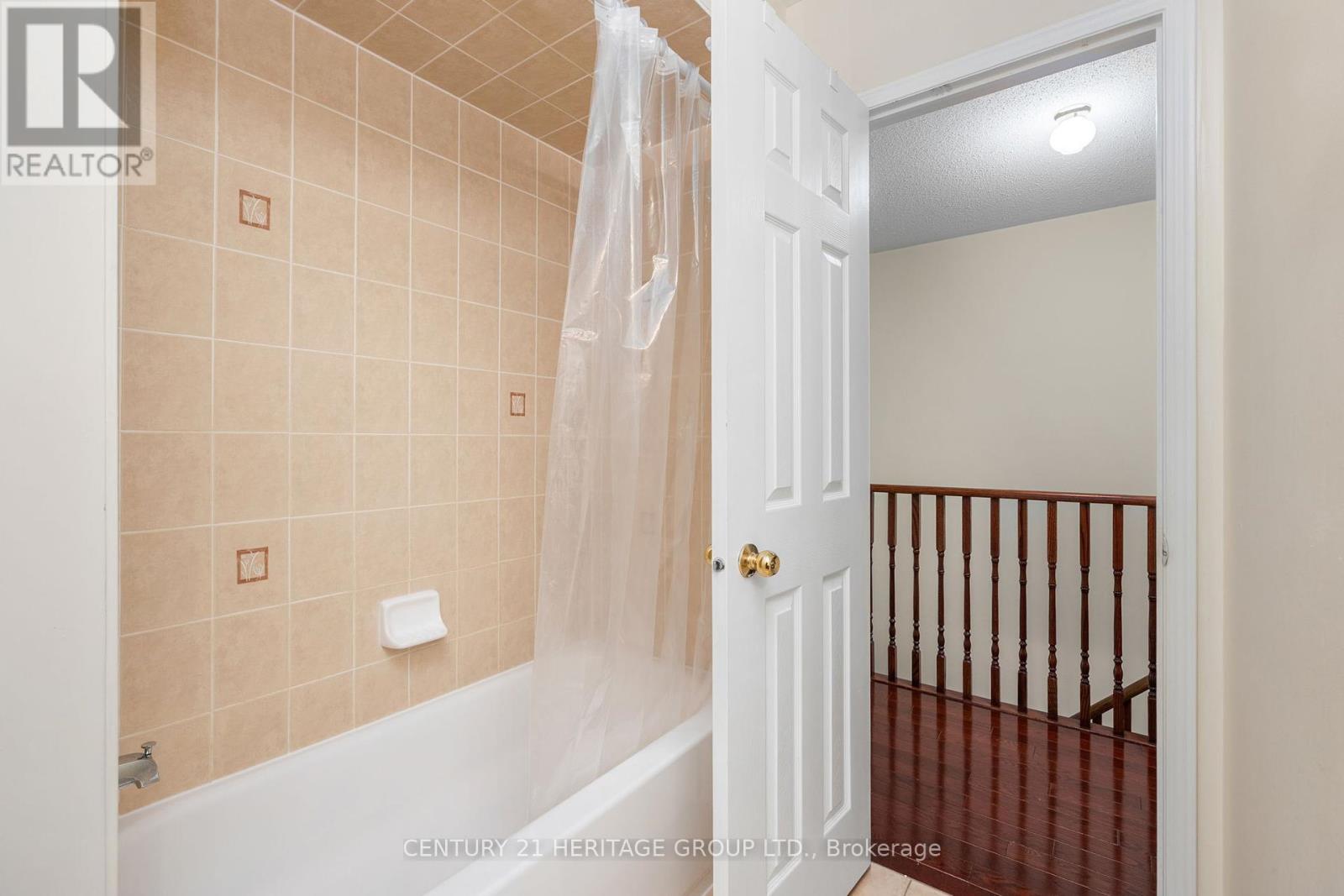 5182 Angel Stone Drive, Mississauga (Churchill Meadows), Ontario  L5M 0L4 - Photo 20 - W12430245