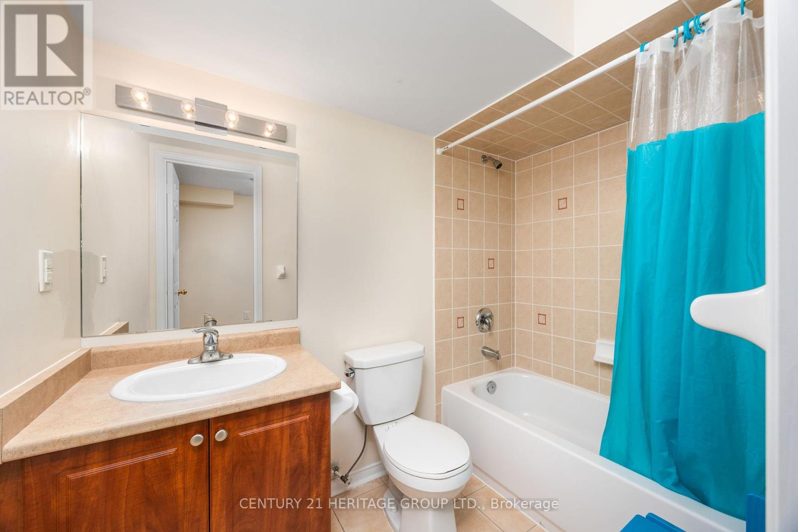 5182 Angel Stone Drive, Mississauga (Churchill Meadows), Ontario  L5M 0L4 - Photo 24 - W12430245