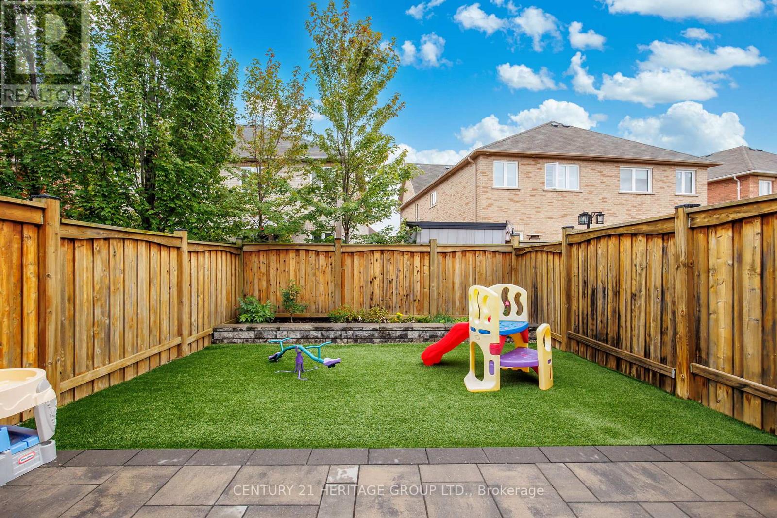 5182 Angel Stone Drive, Mississauga (Churchill Meadows), Ontario  L5M 0L4 - Photo 27 - W12430245