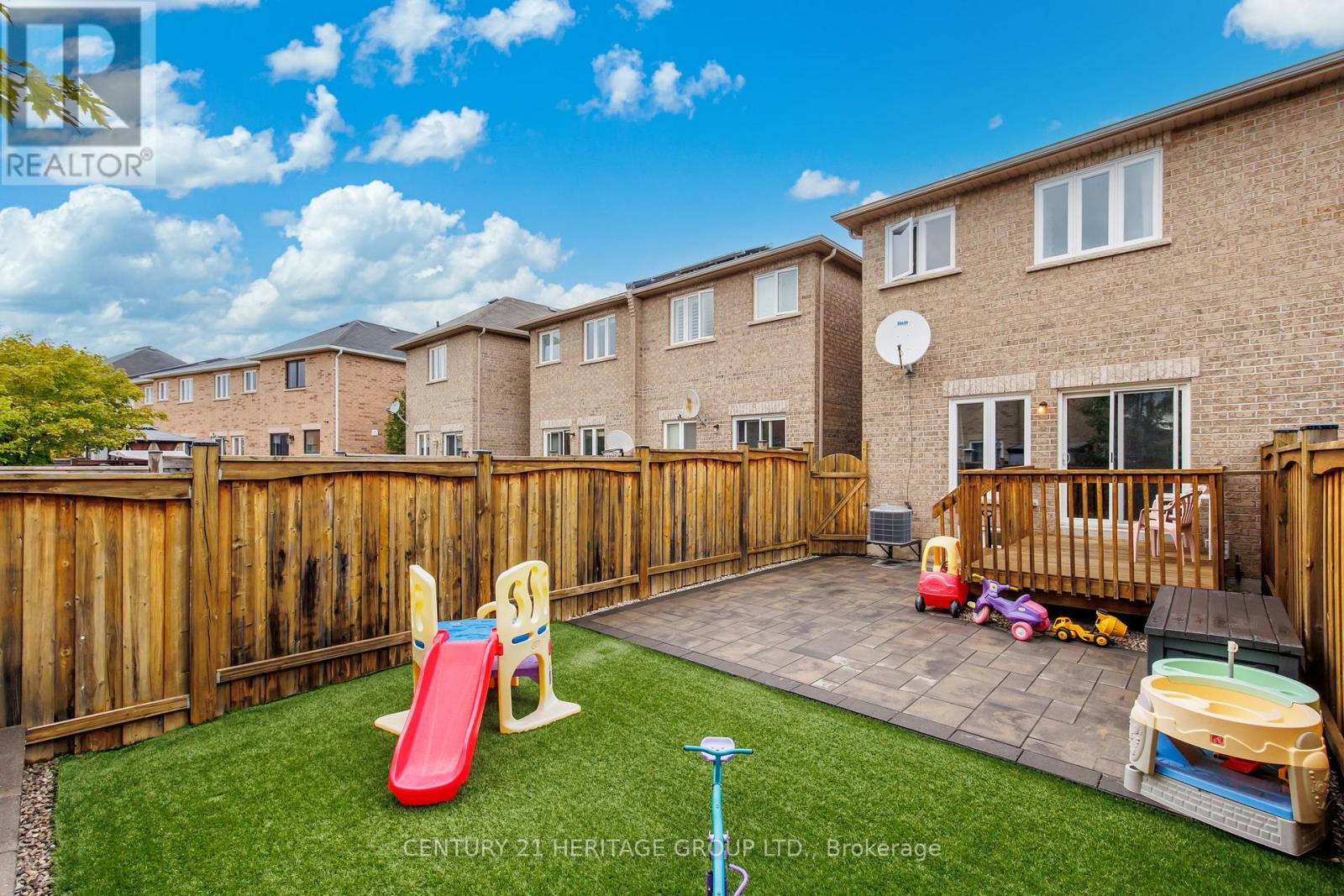 5182 Angel Stone Drive, Mississauga (Churchill Meadows), Ontario  L5M 0L4 - Photo 28 - W12430245