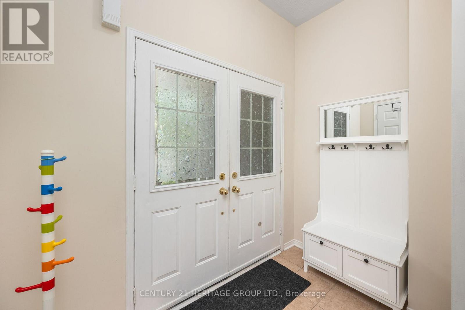 5182 Angel Stone Drive, Mississauga (Churchill Meadows), Ontario  L5M 0L4 - Photo 3 - W12430245