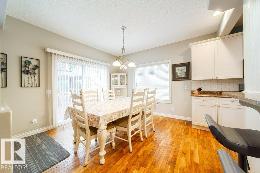 97 Carlyle Cr, Sherwood Park, Alberta  T8H 2T8 - Photo 14 - E4459817