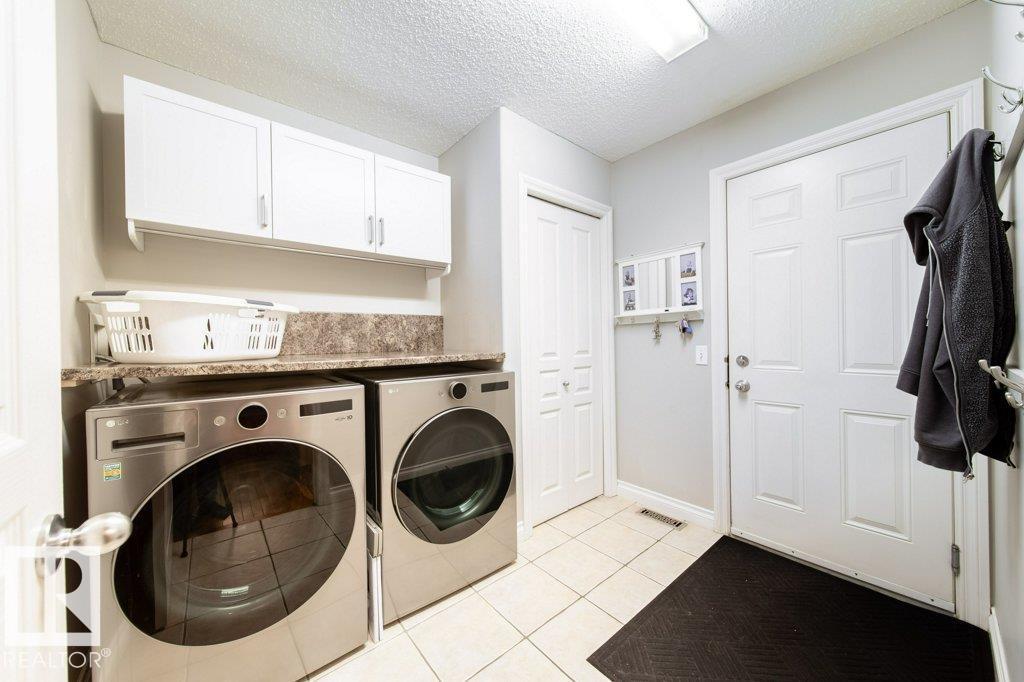 97 Carlyle Cr, Sherwood Park, Alberta  T8H 2T8 - Photo 20 - E4459817
