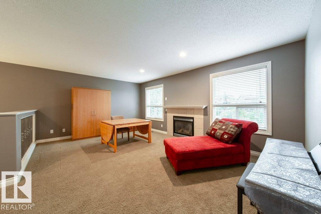 97 Carlyle Cr, Sherwood Park, Alberta  T8H 2T8 - Photo 22 - E4459817