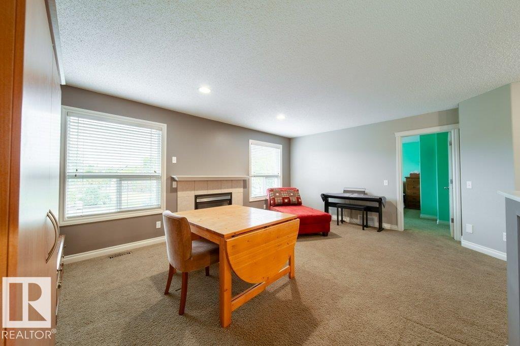 97 Carlyle Cr, Sherwood Park, Alberta  T8H 2T8 - Photo 23 - E4459817