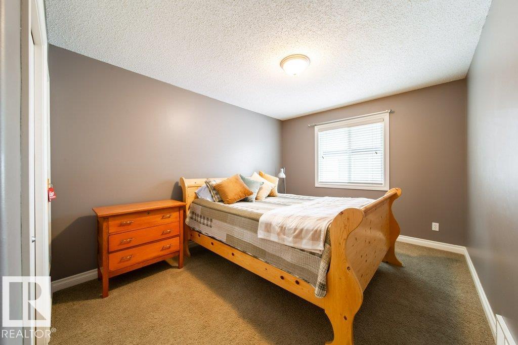 97 Carlyle Cr, Sherwood Park, Alberta  T8H 2T8 - Photo 25 - E4459817