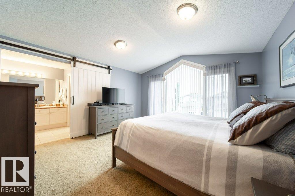 97 Carlyle Cr, Sherwood Park, Alberta  T8H 2T8 - Photo 28 - E4459817