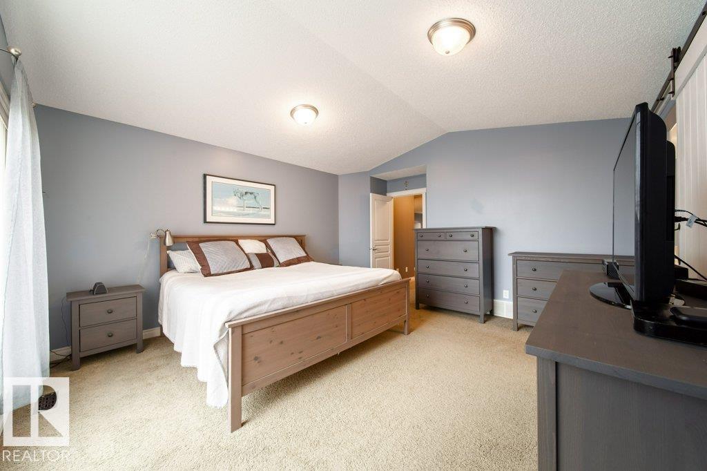 97 Carlyle Cr, Sherwood Park, Alberta  T8H 2T8 - Photo 29 - E4459817