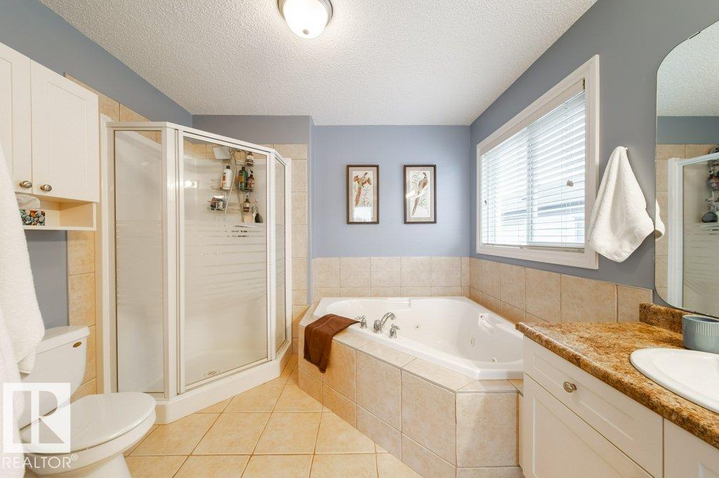 97 Carlyle Cr, Sherwood Park, Alberta  T8H 2T8 - Photo 31 - E4459817