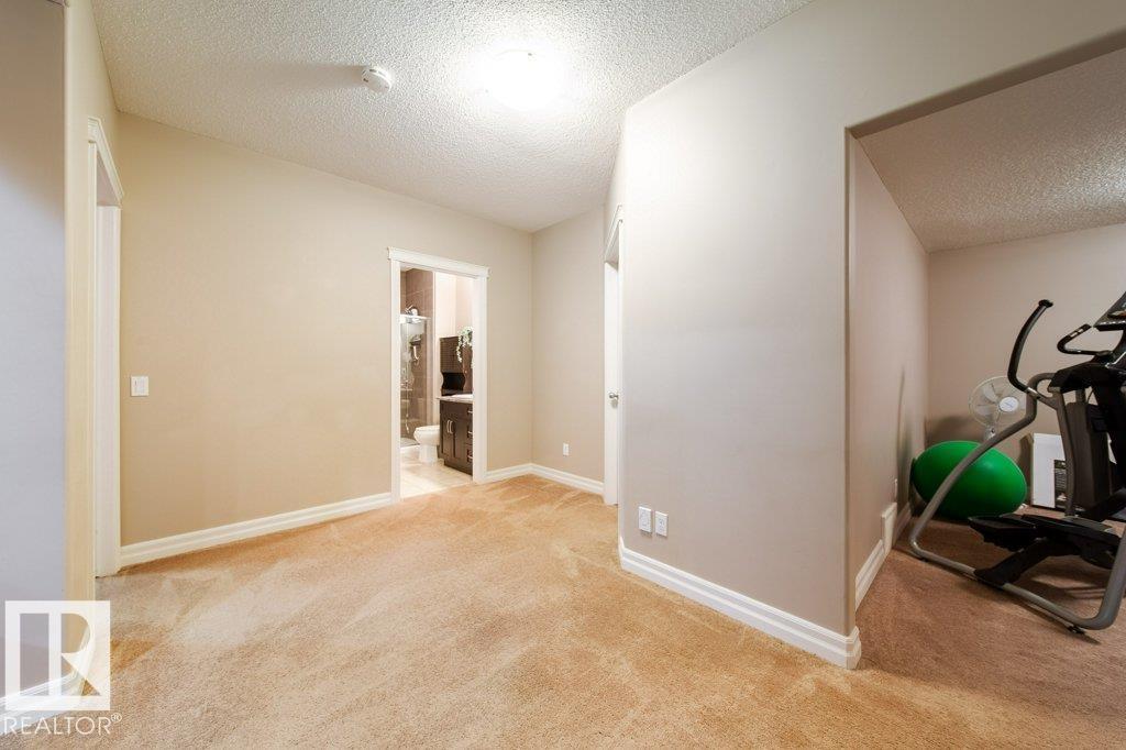97 Carlyle Cr, Sherwood Park, Alberta  T8H 2T8 - Photo 32 - E4459817