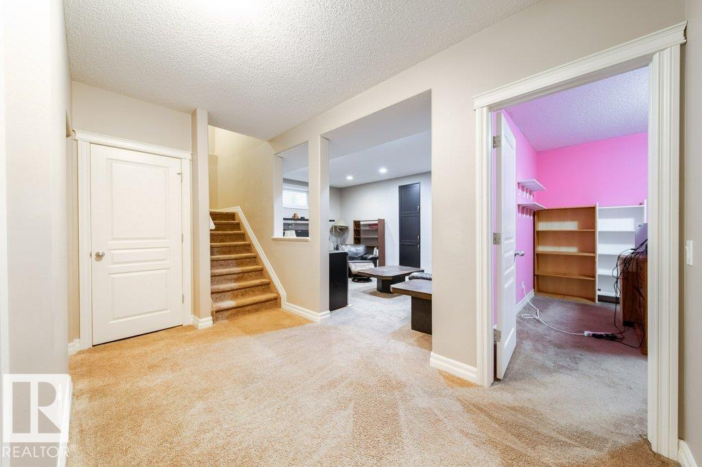 97 Carlyle Cr, Sherwood Park, Alberta  T8H 2T8 - Photo 33 - E4459817