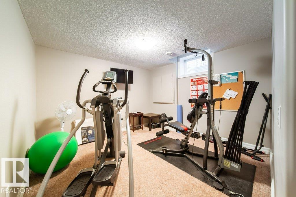 97 Carlyle Cr, Sherwood Park, Alberta  T8H 2T8 - Photo 35 - E4459817