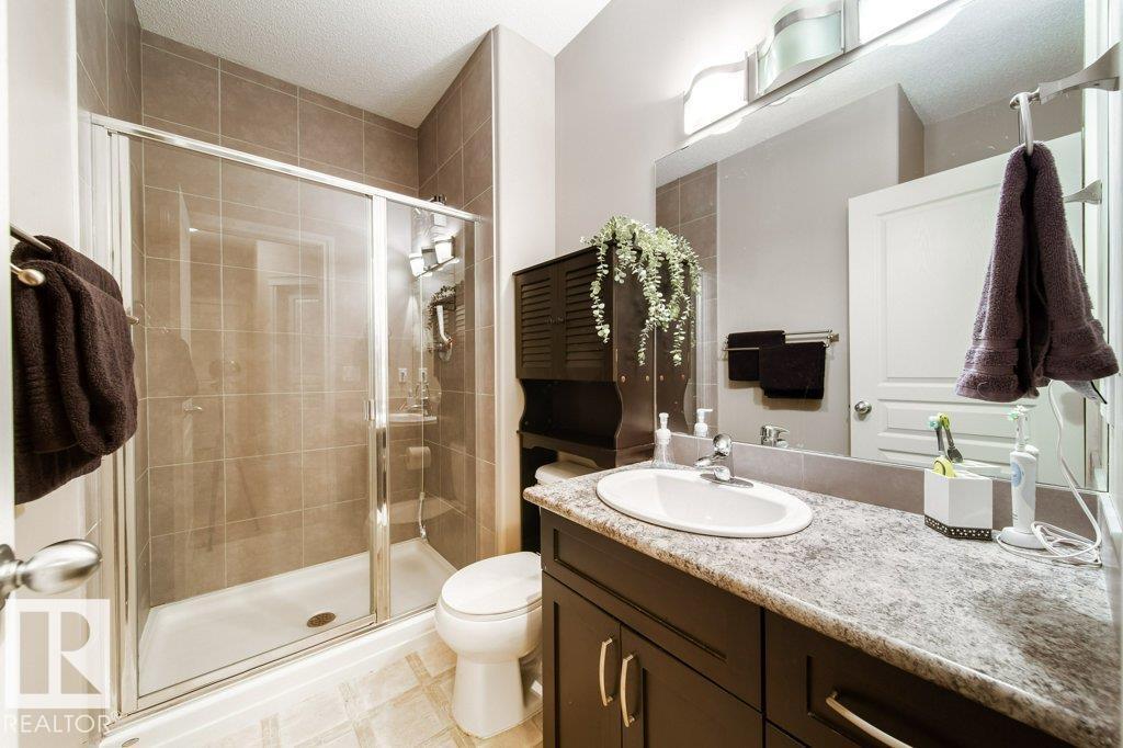 97 Carlyle Cr, Sherwood Park, Alberta  T8H 2T8 - Photo 36 - E4459817