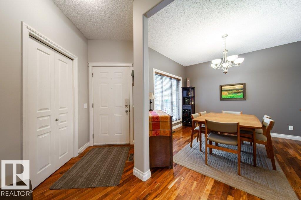 97 Carlyle Cr, Sherwood Park, Alberta  T8H 2T8 - Photo 5 - E4459817