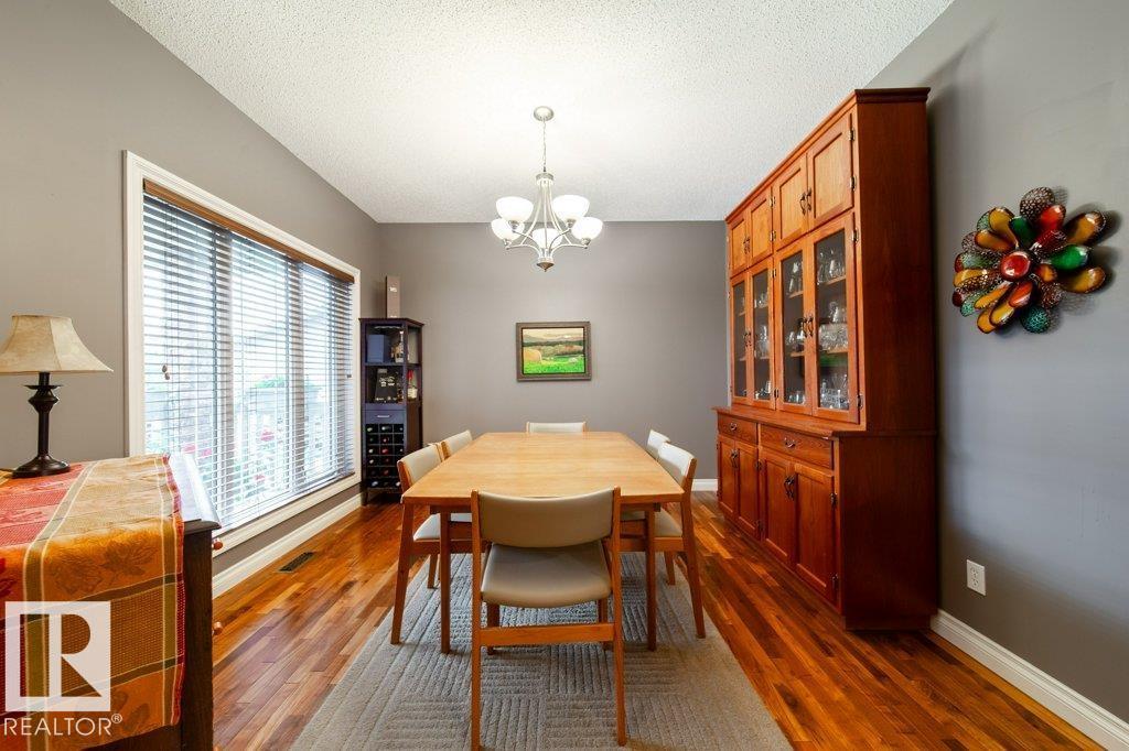 97 Carlyle Cr, Sherwood Park, Alberta  T8H 2T8 - Photo 6 - E4459817