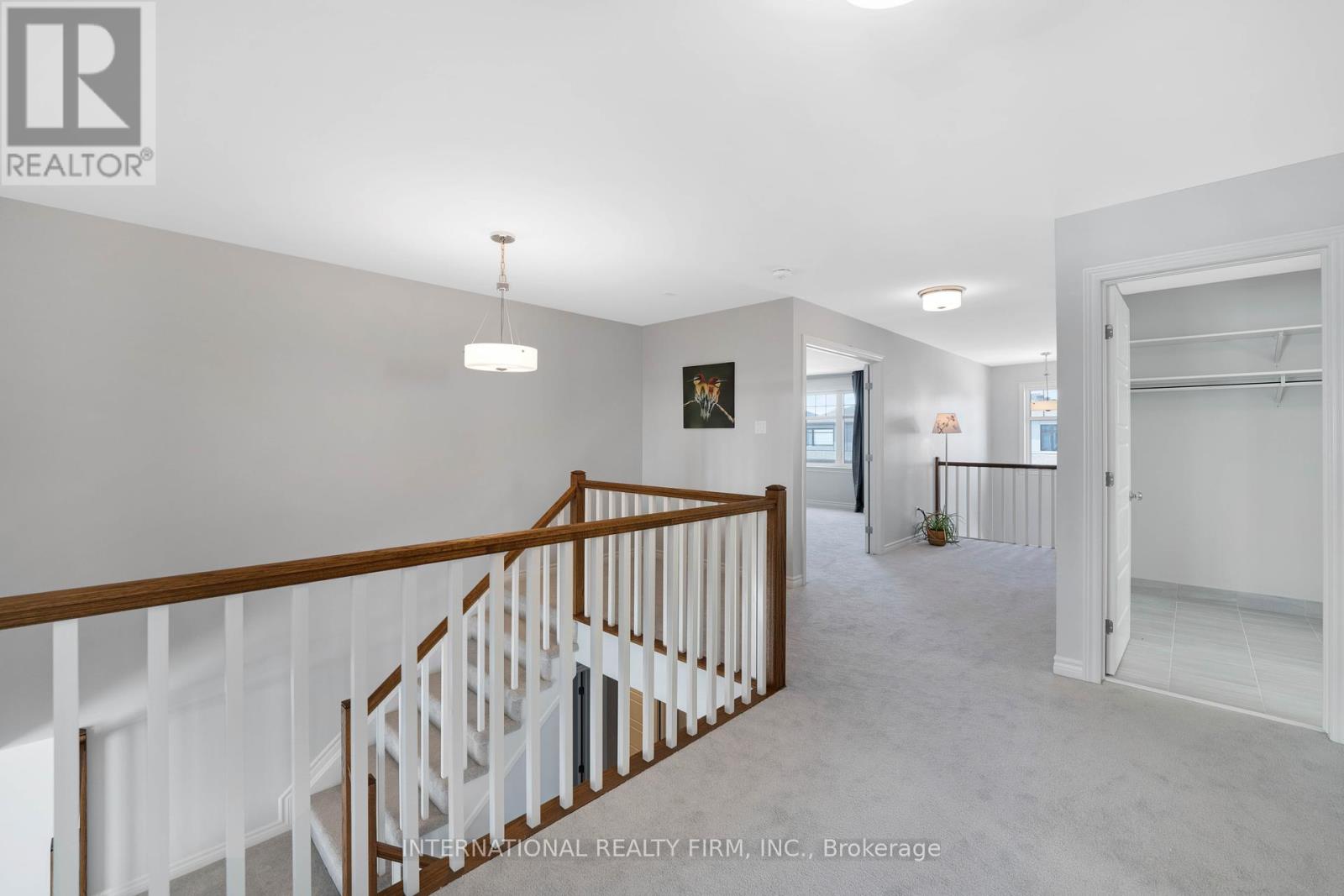 696 Moonflower Crescent N, Ottawa, Ontario  K1T 0X8 - Photo 19 - X12430216
