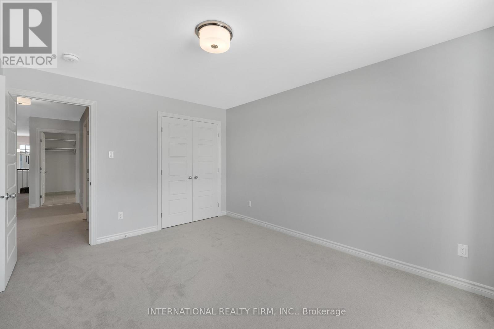 696 Moonflower Crescent N, Ottawa, Ontario  K1T 0X8 - Photo 35 - X12430216