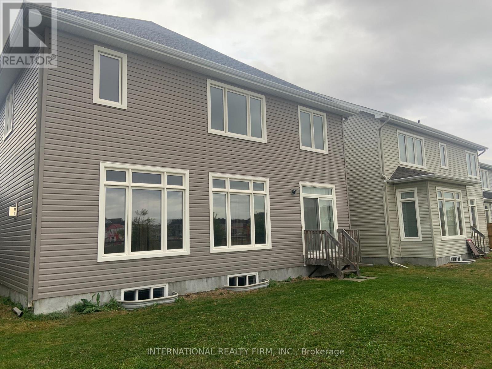 696 Moonflower Crescent N, Ottawa, Ontario  K1T 0X8 - Photo 41 - X12430216