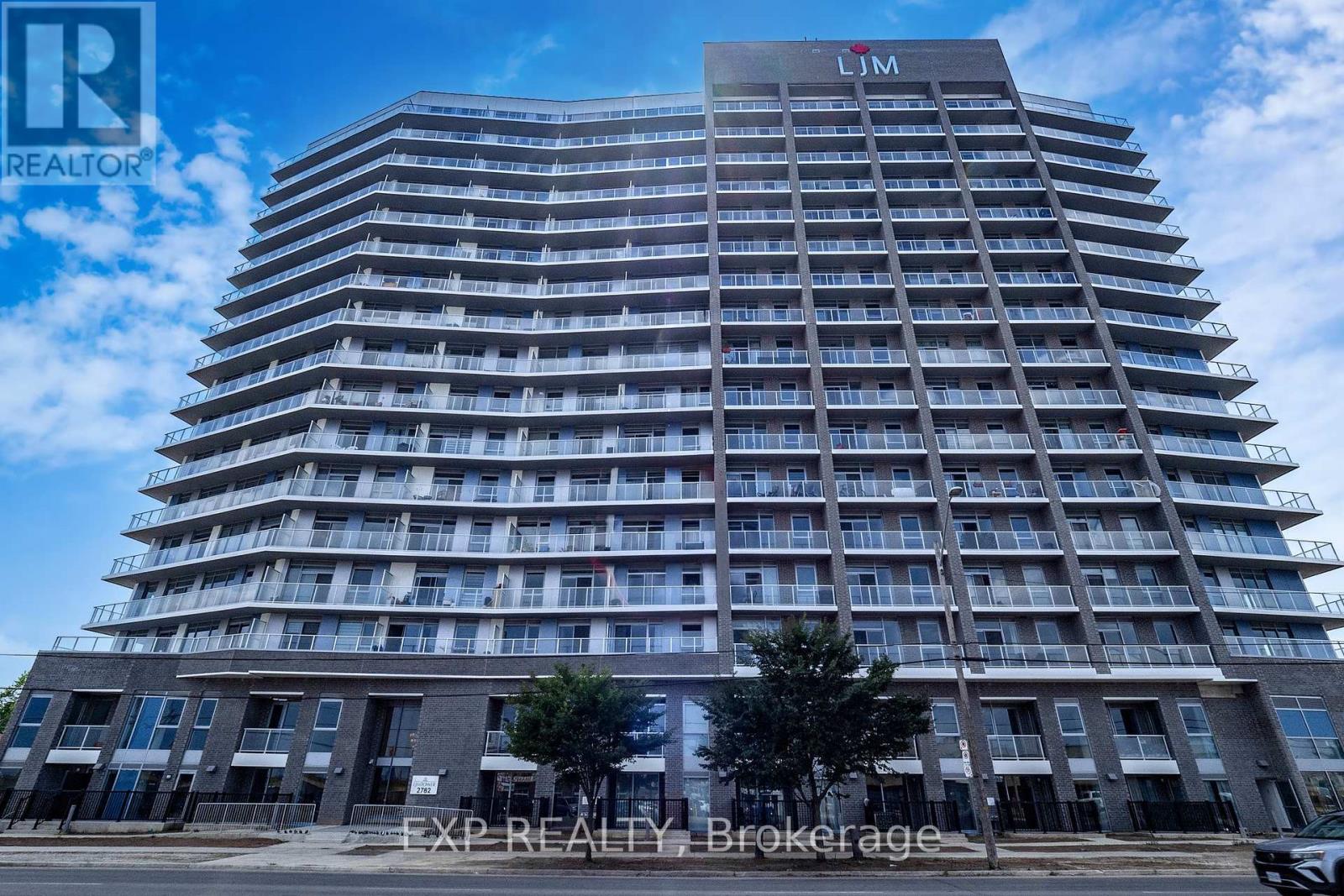 919 - 2782 BARTON STREET E, Hamilton, Ontario