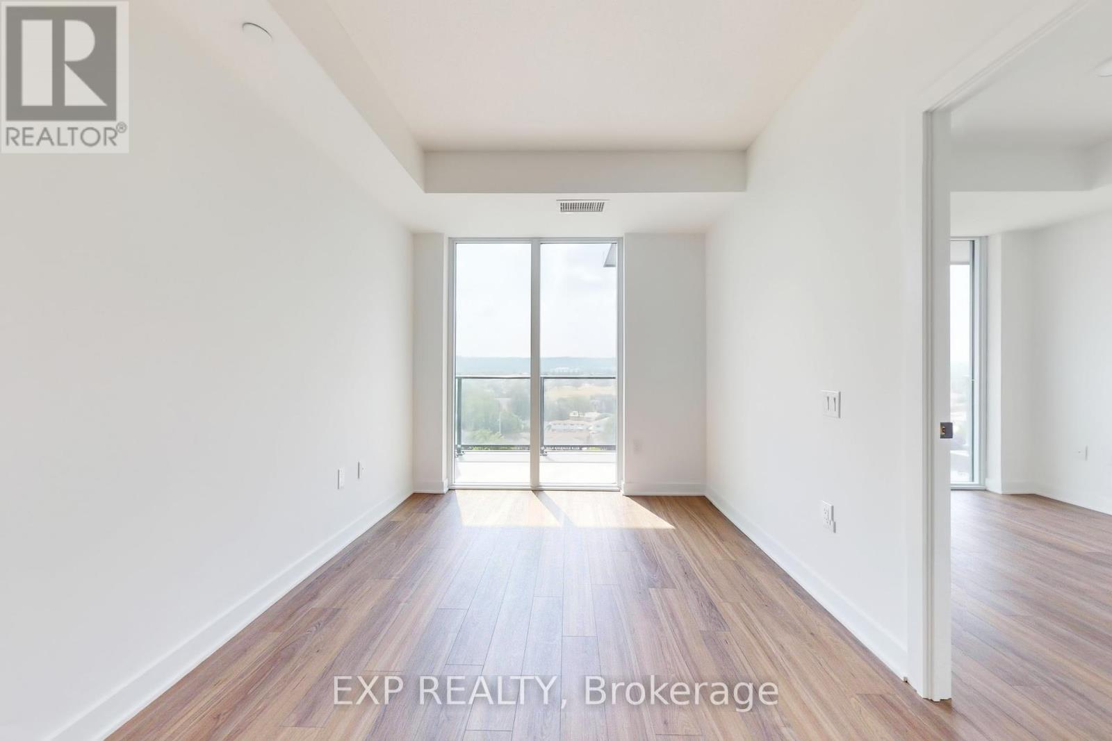 919 - 2782 Barton Street E, Hamilton, Ontario  L8E 2J8 - Photo 15 - X12430218