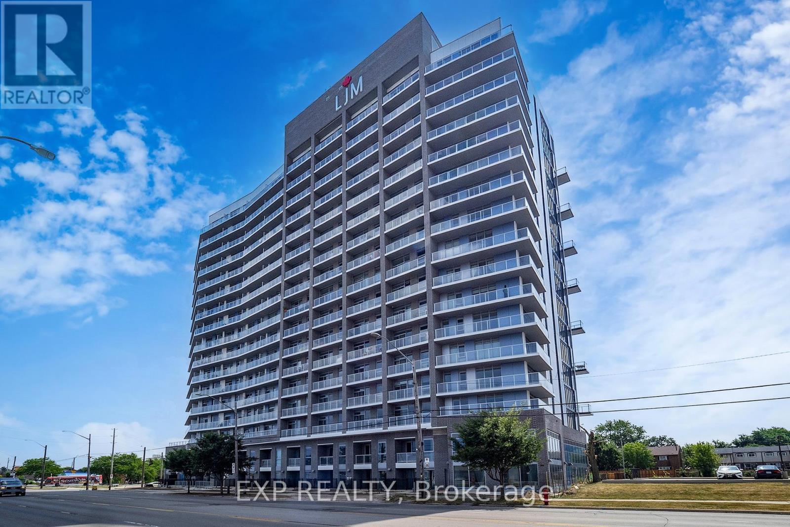 919 - 2782 Barton Street E, Hamilton, Ontario  L8E 2J8 - Photo 2 - X12430218