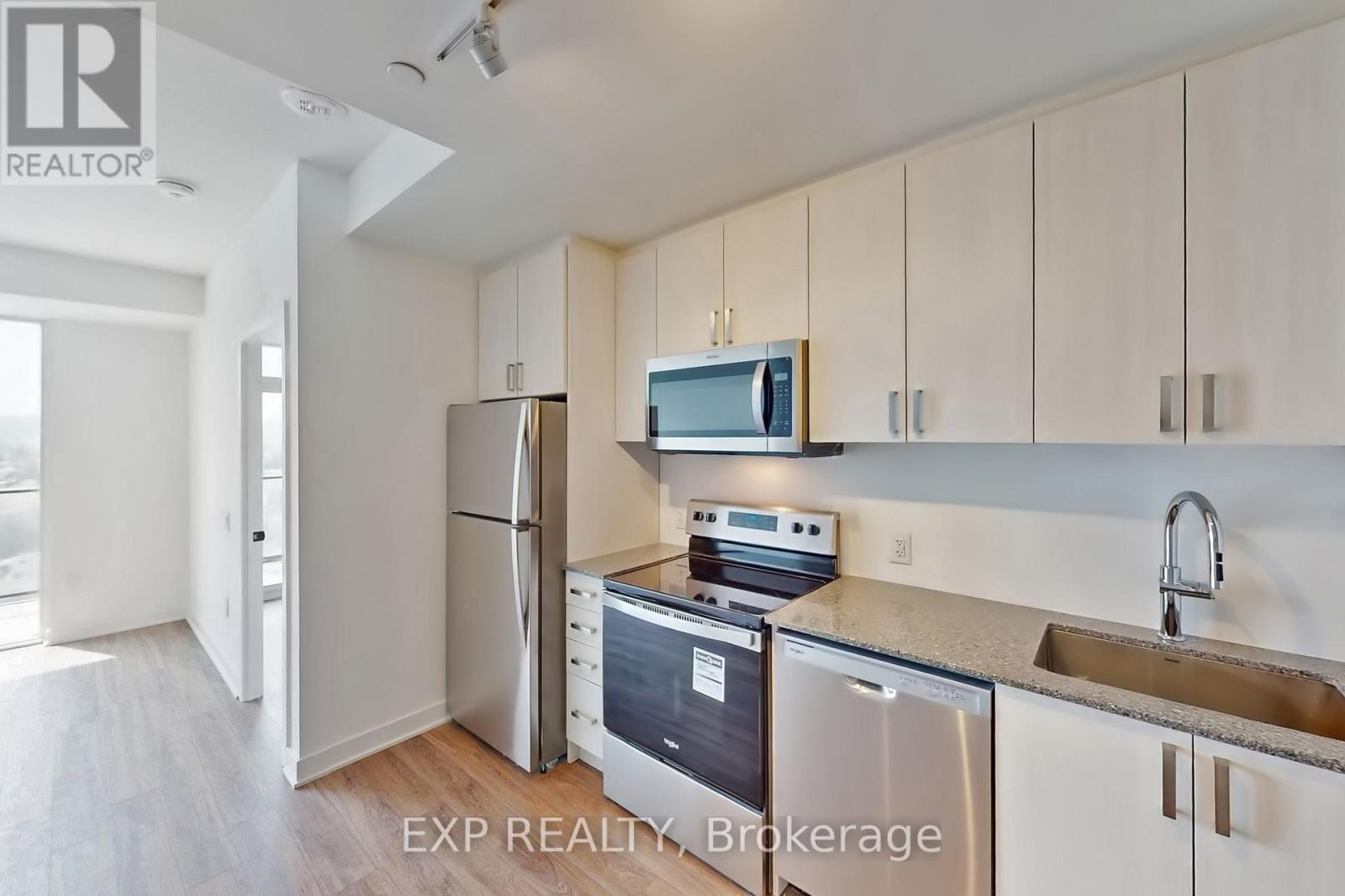 919 - 2782 Barton Street E, Hamilton, Ontario  L8E 2J8 - Photo 21 - X12430218