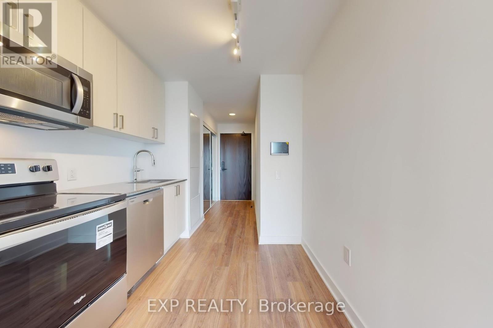 919 - 2782 Barton Street E, Hamilton, Ontario  L8E 2J8 - Photo 22 - X12430218