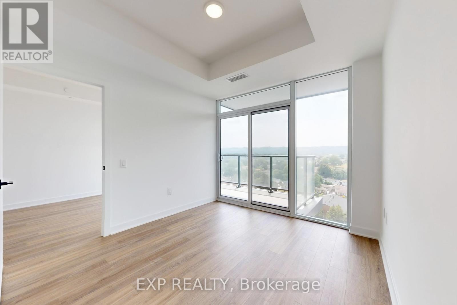 919 - 2782 Barton Street E, Hamilton, Ontario  L8E 2J8 - Photo 27 - X12430218