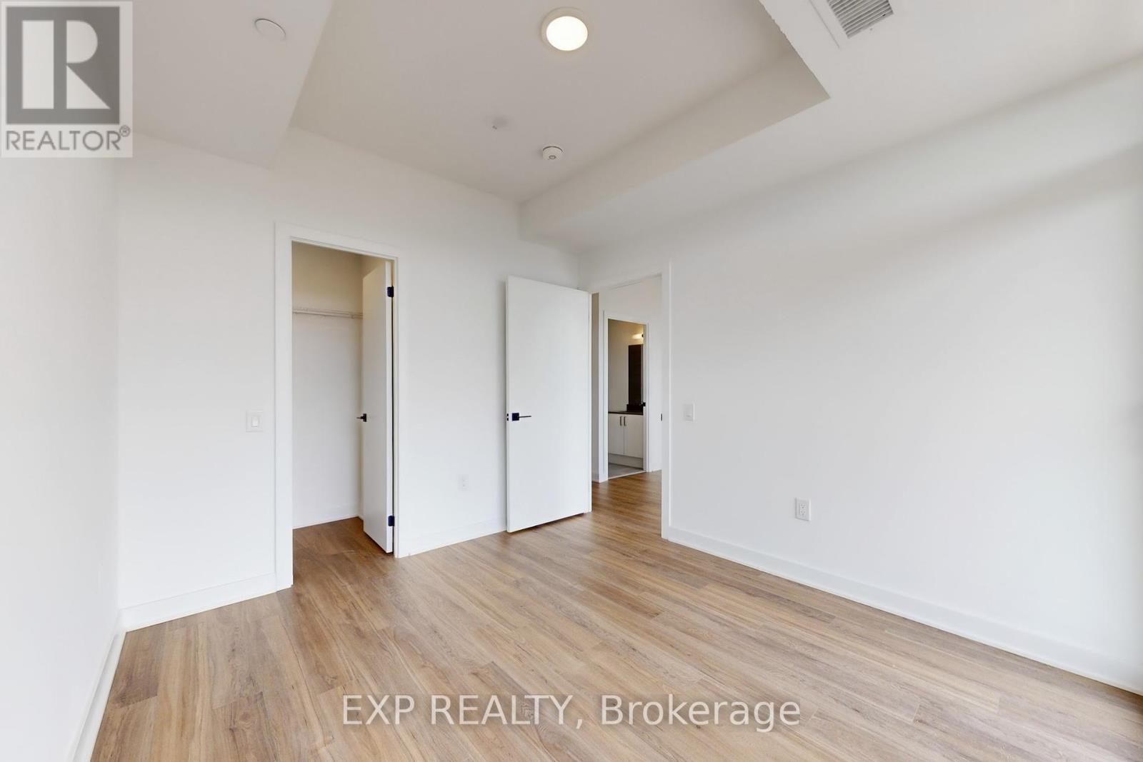 919 - 2782 Barton Street E, Hamilton, Ontario  L8E 2J8 - Photo 28 - X12430218