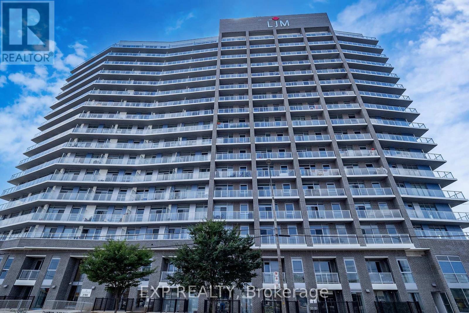 919 - 2782 Barton Street E, Hamilton, Ontario  L8E 2J8 - Photo 3 - X12430218