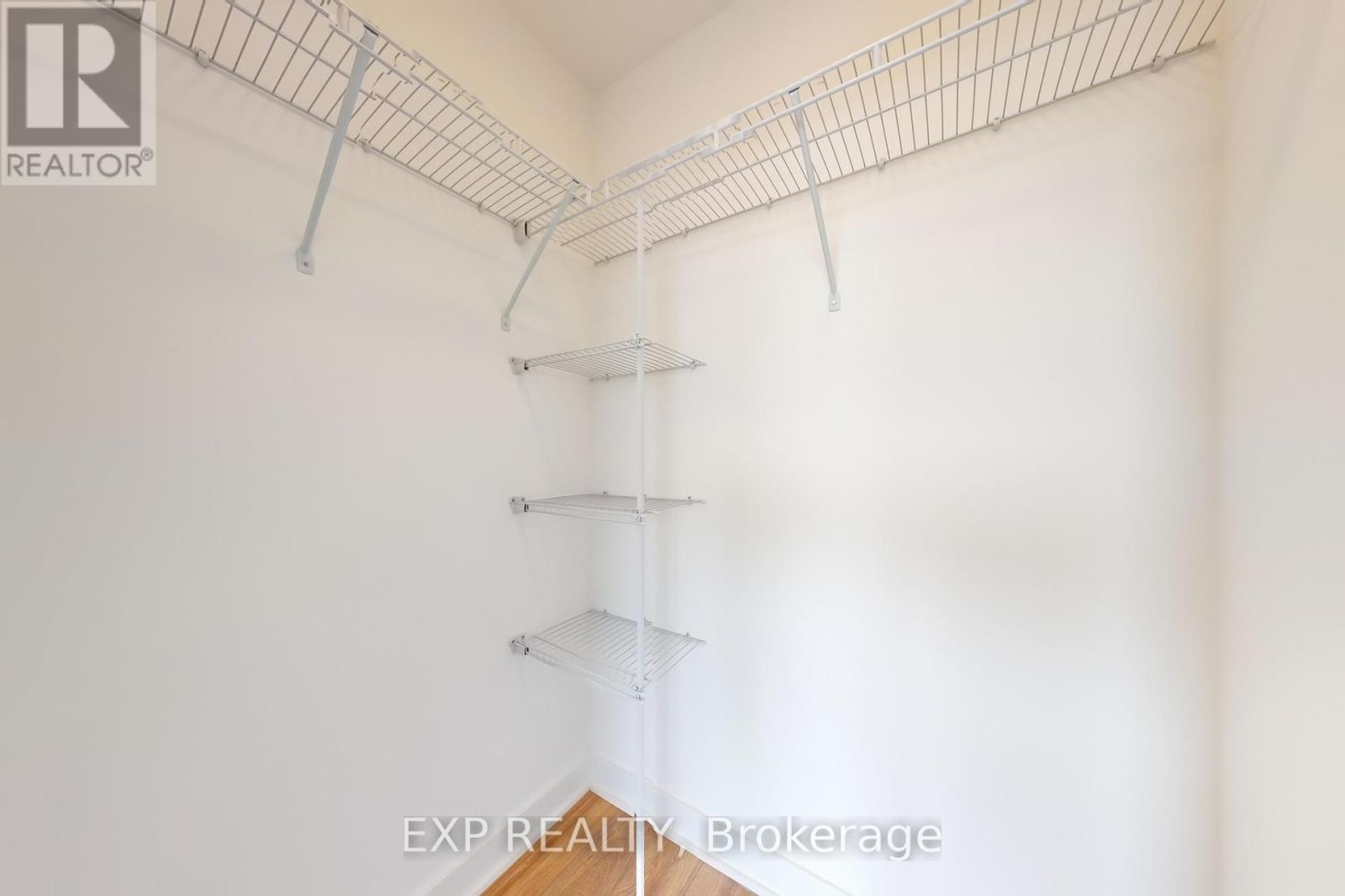 919 - 2782 Barton Street E, Hamilton, Ontario  L8E 2J8 - Photo 30 - X12430218