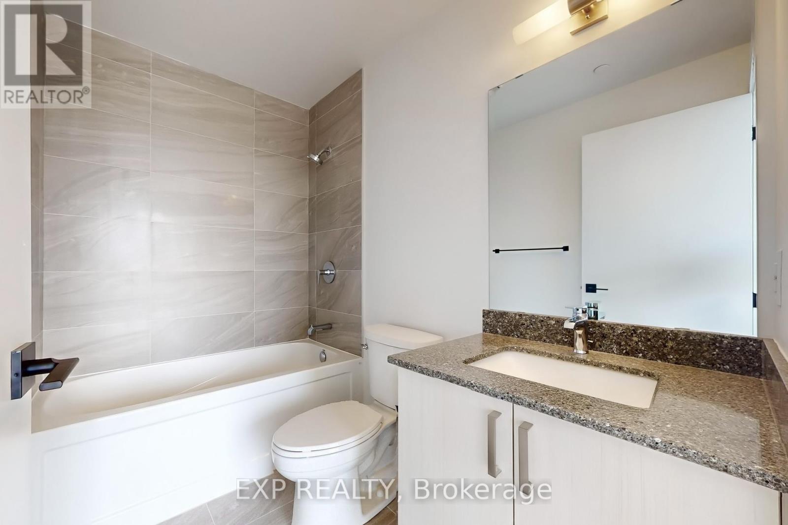 919 - 2782 Barton Street E, Hamilton, Ontario  L8E 2J8 - Photo 31 - X12430218