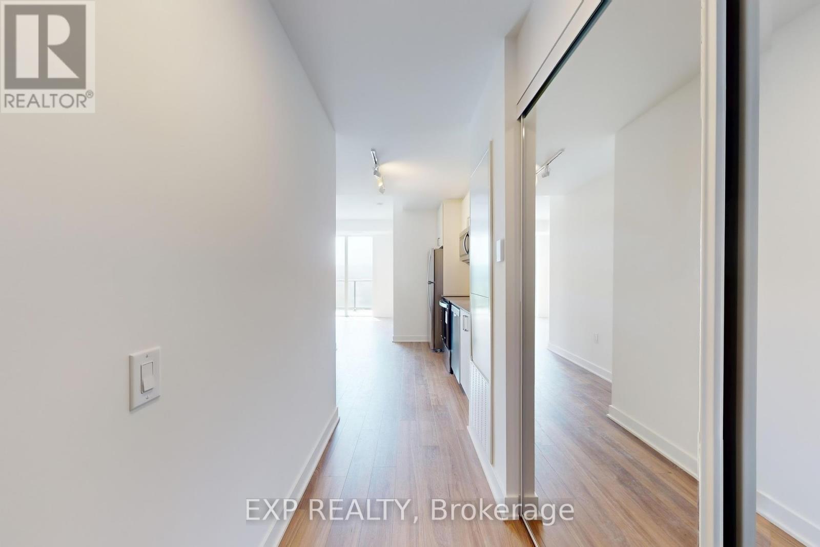 919 - 2782 Barton Street E, Hamilton, Ontario  L8E 2J8 - Photo 35 - X12430218
