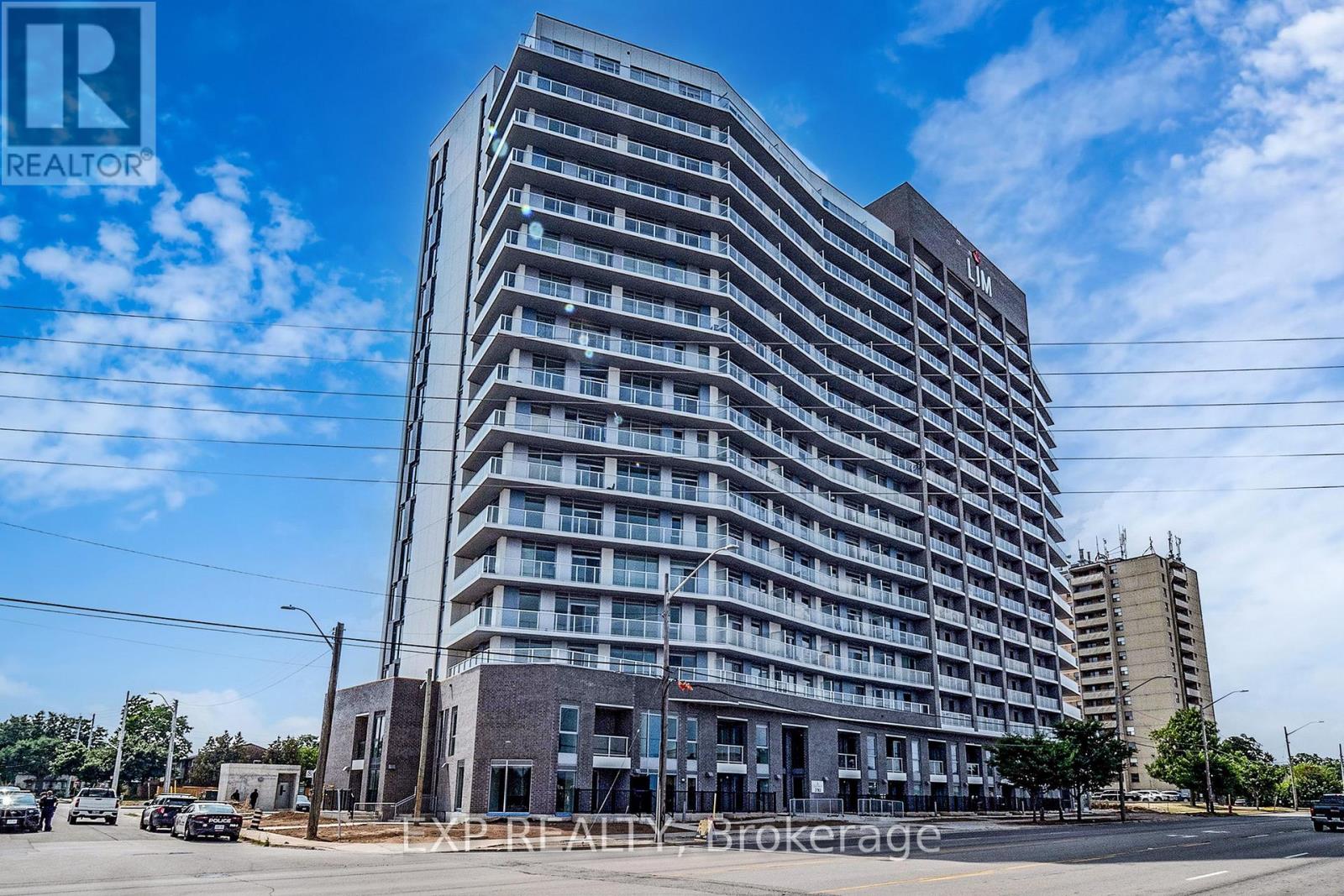919 - 2782 Barton Street E, Hamilton, Ontario  L8E 2J8 - Photo 4 - X12430218