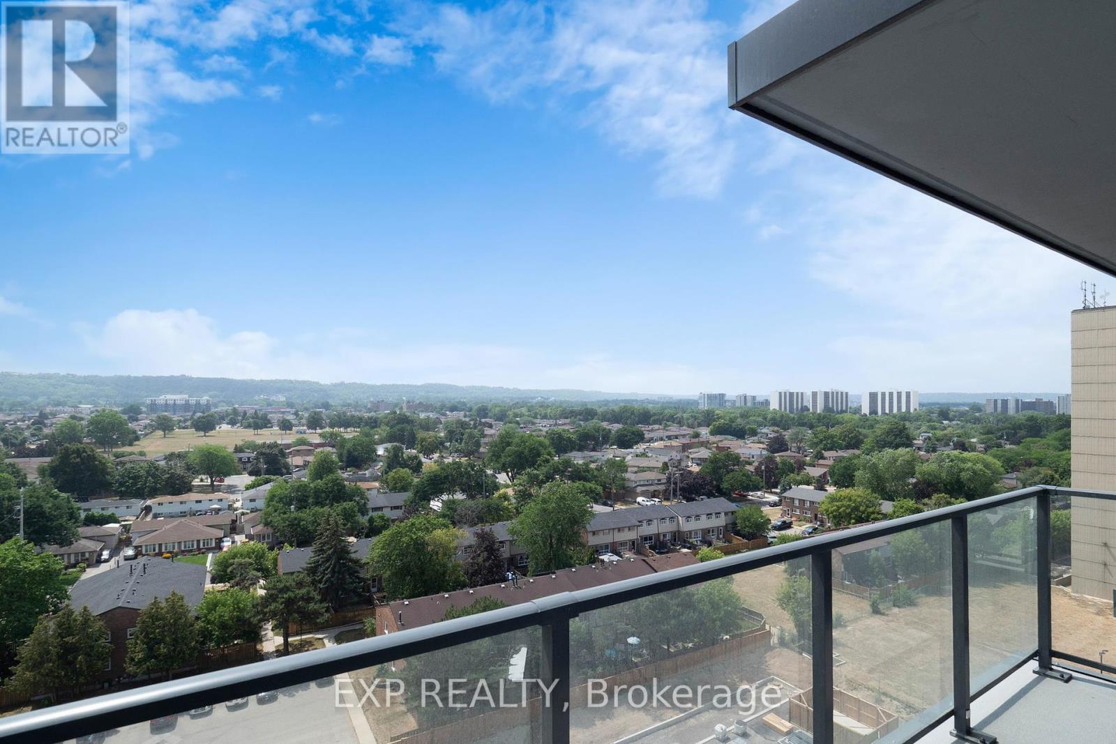 919 - 2782 Barton Street E, Hamilton, Ontario  L8E 2J8 - Photo 41 - X12430218