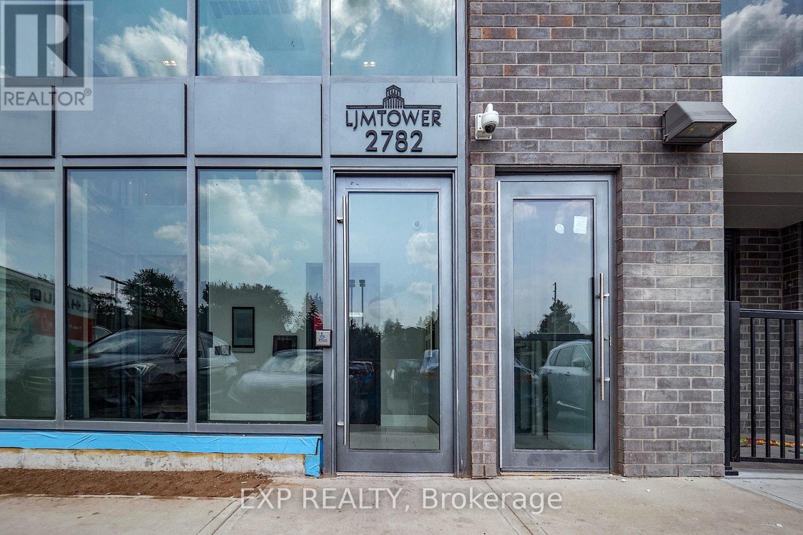 919 - 2782 Barton Street E, Hamilton, Ontario  L8E 2J8 - Photo 8 - X12430218