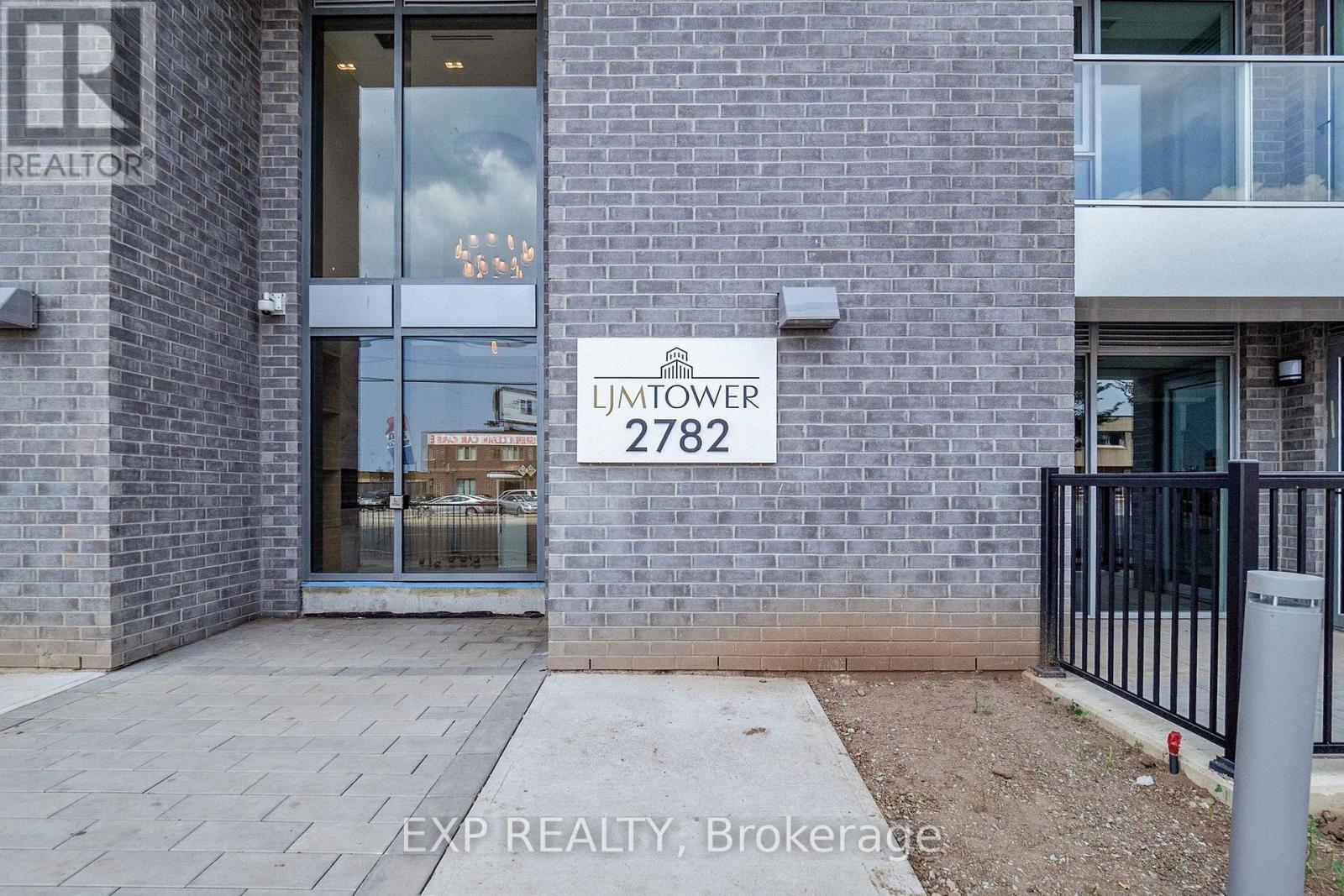 919 - 2782 Barton Street E, Hamilton, Ontario  L8E 2J8 - Photo 9 - X12430218