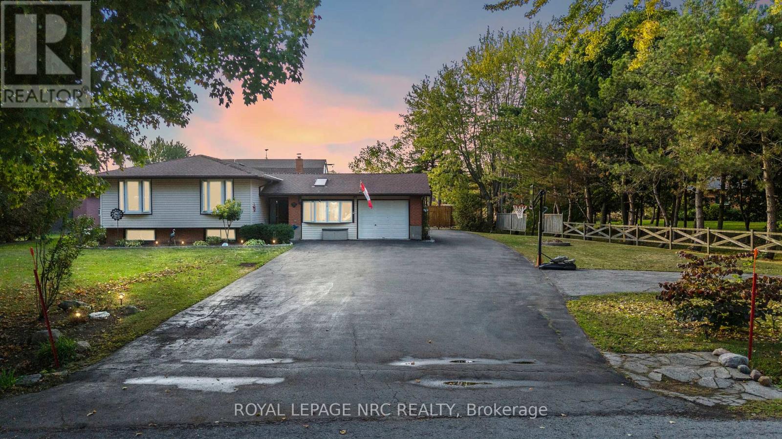 12028 AUGUSTINE ROAD, Wainfleet, Ontario
