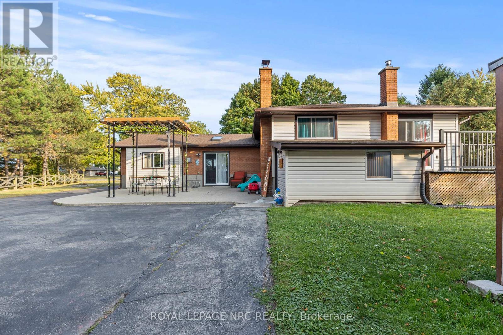 12028 Augustine Road, Wainfleet, Ontario  L0S 1V0 - Photo 32 - X12430232